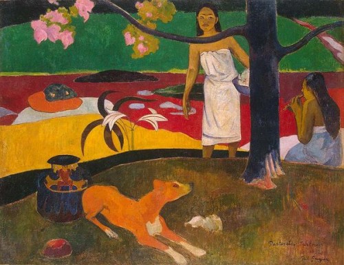 Pastorales Tahitiennes.jpg