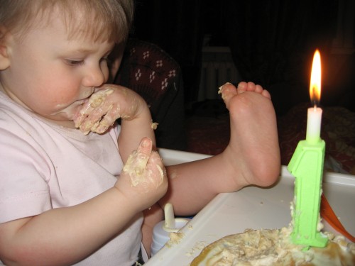 IMG_0321.JPG (1.35 МБ) 1710 просмотров IMG_0321.JPG