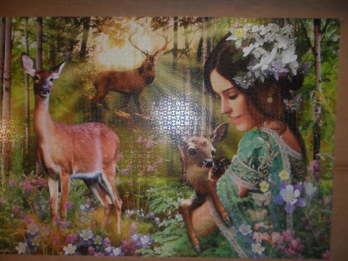 Волшебная долина степ 4000(1).JPG