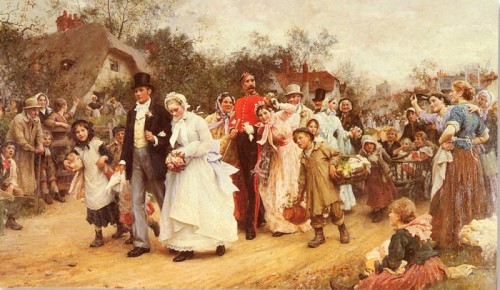 The-Wedding.jpg