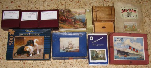 микс деревянные.jpg