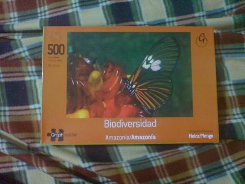 DSC01893.JPG (788.64 КБ) 3502 просмотра Коробка