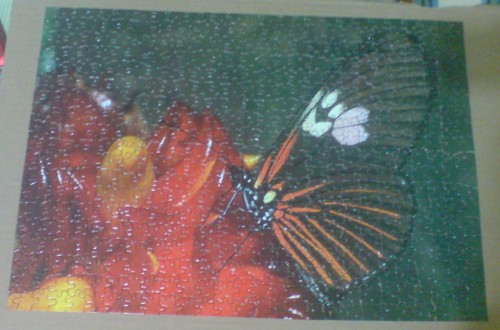 DSC01892.JPG (537.71 КБ) 3521 просмотр Сам паззл