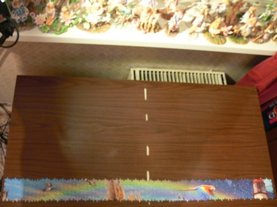 P1040705-1.JPG
