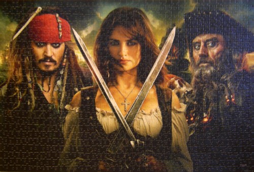 Пазл собранный 1.jpg