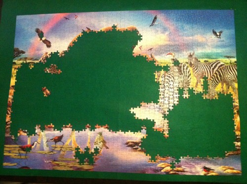 IMG_1235.JPG (2.22 МБ) 5045 просмотров IMG_1235.JPG