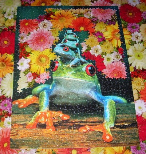 DSCN5280.jpg