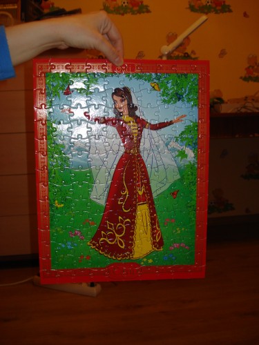 DSC01466.jpg