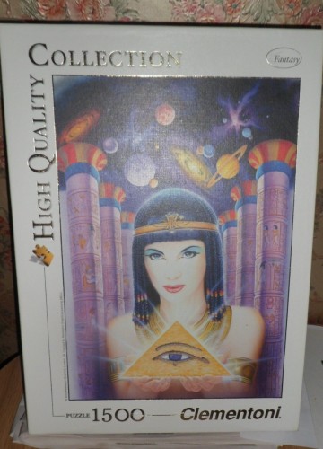 SAM_1125.JPG (297.15 КБ) 3120 просмотров SAM_1125.JPG