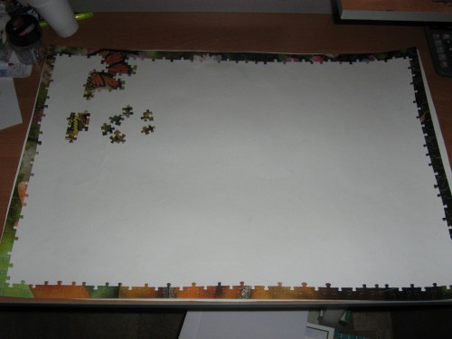 IMG_1691.JPG (410.13 КБ) 5156 просмотров IMG_1691.JPG