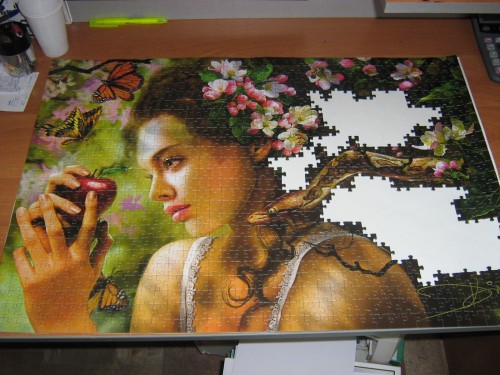 IMG_1694.JPG (678.09 КБ) 5080 просмотров IMG_1694.JPG