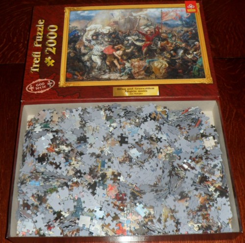 SAM_1167.JPG (305.47 КБ) 4440 просмотров SAM_1167.JPG