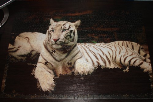 задний план