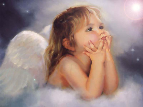 angel.jpg