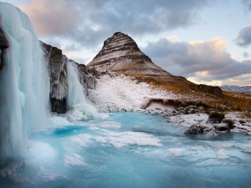 mota_ru_0022814-preview.jpg