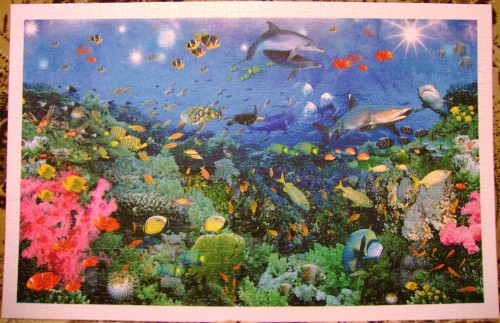 Подводный мир.JPG (3.09 МБ) 2407 просмотров Подводный мир.JPG