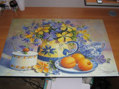 Косяки.jpg