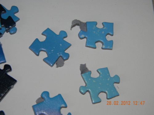 DSCN4422.JPG