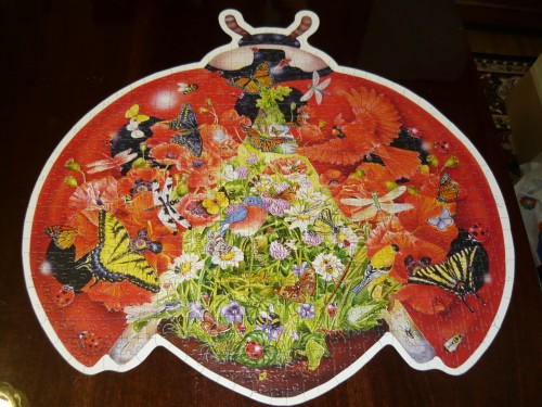 P1030203.JPG (3.62 МБ) 5343 просмотра P1030203.JPG