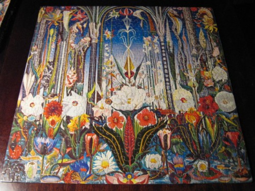 IMG_0615.JPG (186.26 КБ) 3175 просмотров IMG_0615.JPG