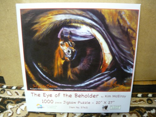 P1030226.JPG