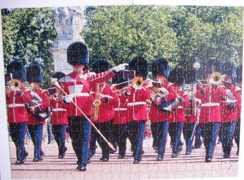 IMG_0331.jpg (1.14 МБ) 7259 просмотров IMG_0331.jpg