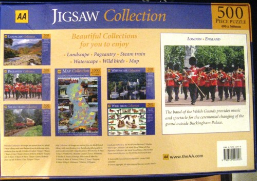 IMG_0324.jpg (1.02 МБ) 7255 просмотров IMG_0324.jpg