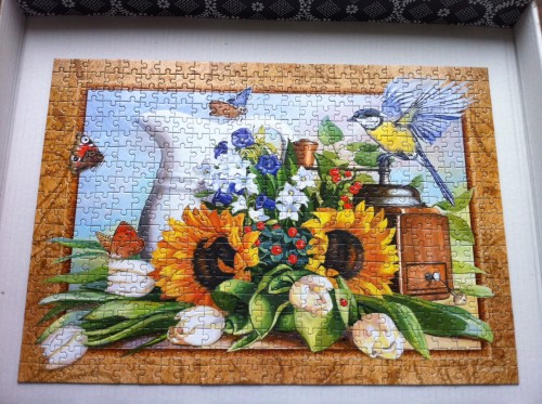 Натюрморт итог.JPG