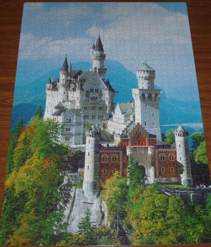 P1010342.JPG (3.95 МБ) 2489 просмотров P1010342.JPG