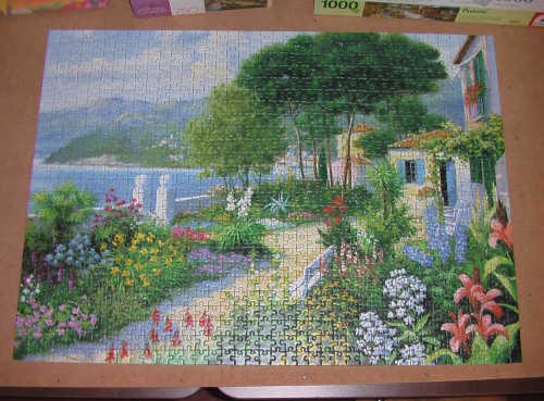 Peter Motz, a beautiful view.JPG