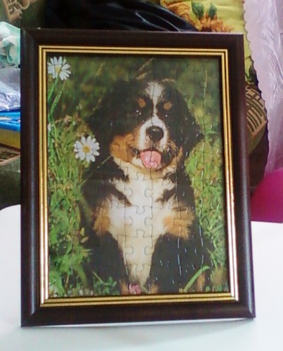 Фото0407.jpg (174.97 КБ) 3006 просмотров Фото0407.jpg