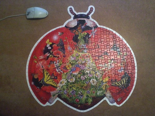 IMG00176.jpg (639.43 КБ) 5190 просмотров IMG00176.jpg