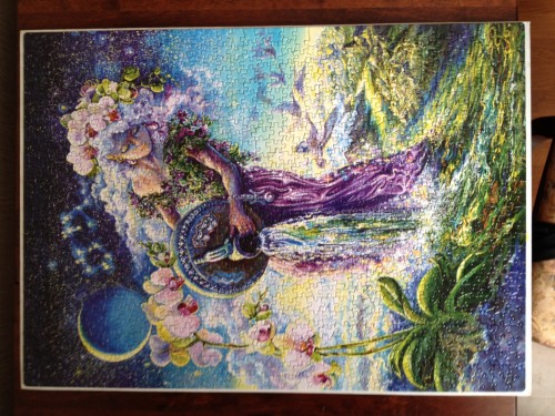 фотография9.JPG (947.65 КБ) 3943 просмотра Ну никак не могу перевернуть картинку((((