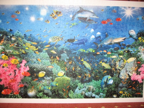 IMG_7306.JPG (2.85 МБ) 2376 просмотров IMG_7306.JPG