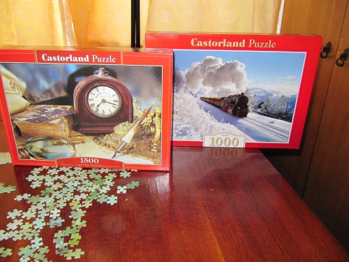 Спасибо Ксане