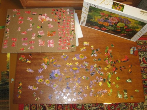 Изображение 006.jpg