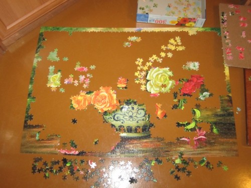 Изображение 005.jpg