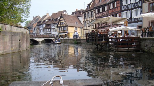 Colmar (360)_новый размер.JPG