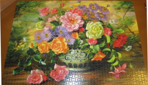 IMG_4735.JPG (192.78 КБ) 3128 просмотров IMG_4735.JPG