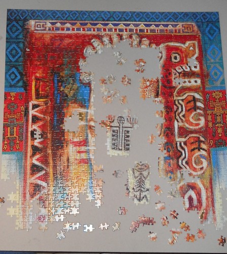 DSCN1541.JPG