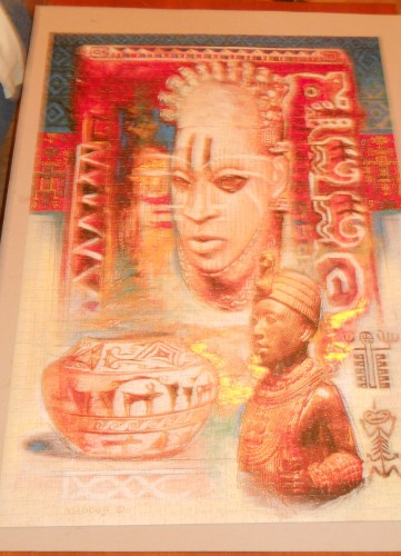 DSCN1551.JPG