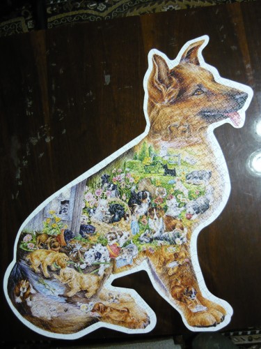 P1030248.JPG (3.79 МБ) 5332 просмотра P1030248.JPG