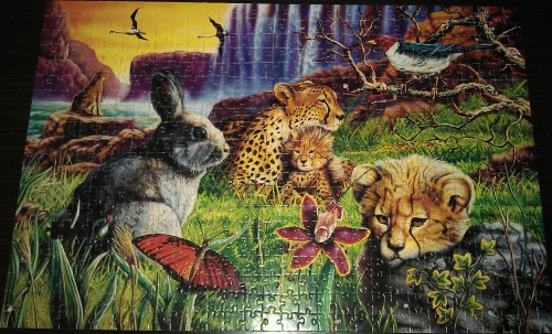 IMAG0325.jpg (722.13 КБ) 3407 просмотров 100%