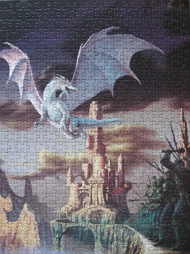 Hobsyllwin Attack, Ciruelo Educa 500.jpg