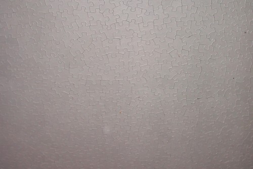 обратная сторона.jpg