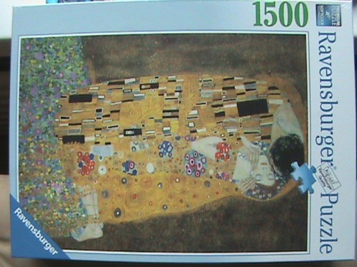 DSC04482.JPG (141.31 КБ) 1565 просмотров DSC04482.JPG