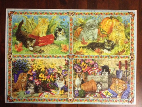 фотография15.JPG (1.02 МБ) 2345 просмотров фотография15.JPG