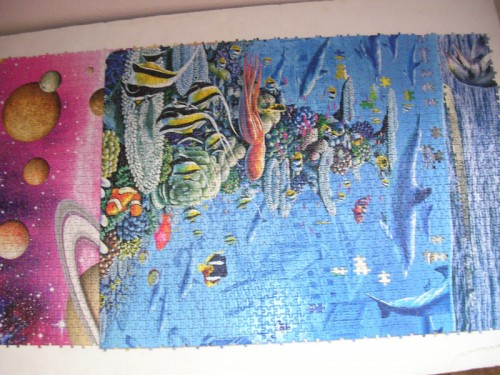 пирог из пазлов 2.jpg