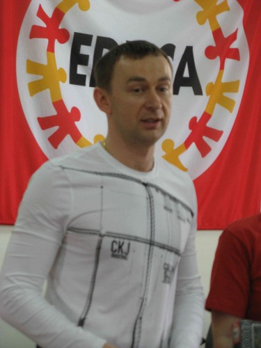 a_IMG_8771.jpg