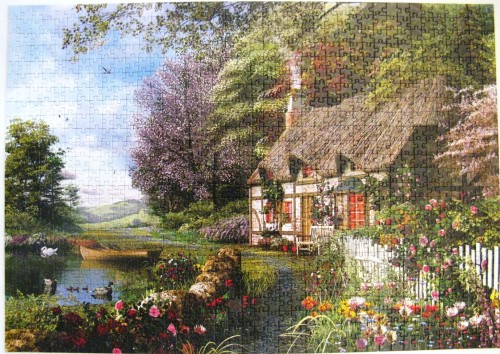 Волшебный закат 1000 шт.jpg (1.23 МБ) 4081 просмотр Волшебный закат 1000 шт.jpg